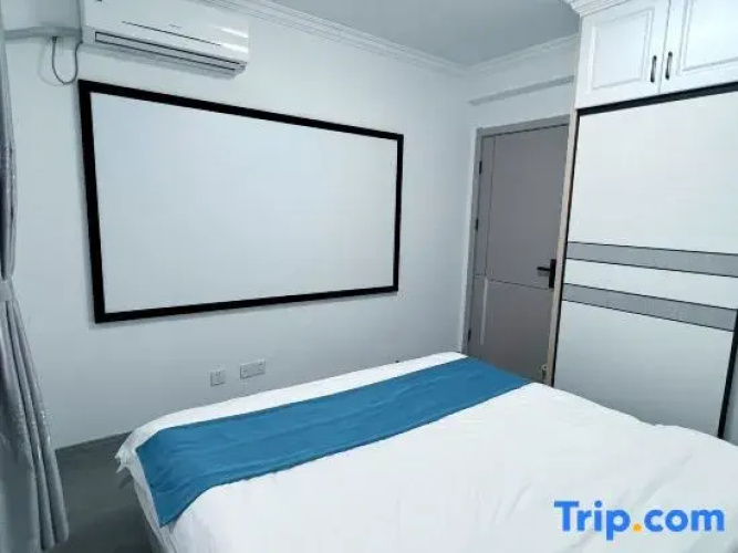 YouRanJu  Hotel