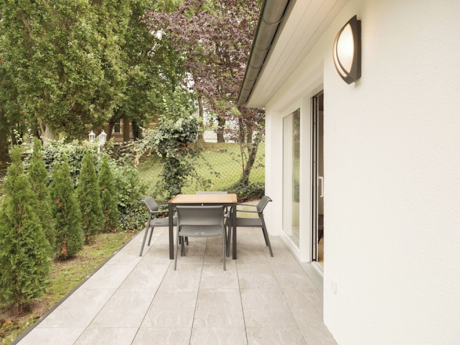 ​​​​​​​OSTKÜSTE - Villa Groth Design Apartments, Bild 19
