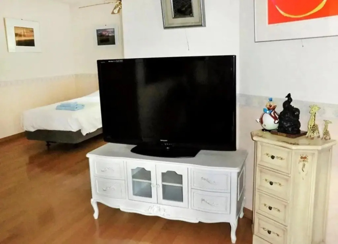Asahikawa - house / Vacation STAY 5789