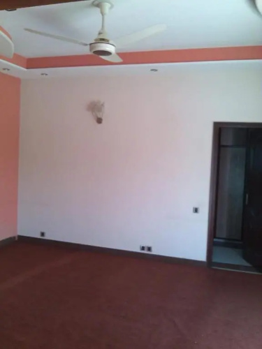 Lahore Hostel Johar Town
