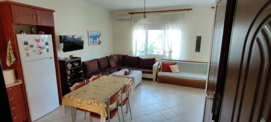 3 Bedrooms Cottage