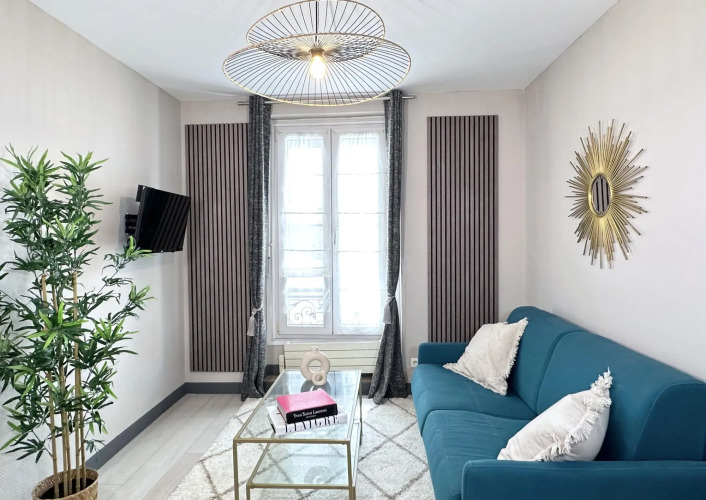 1605 - Best deal apartment - Image 3