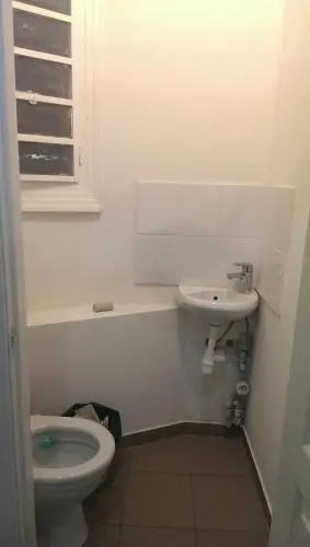 Kava Hostel