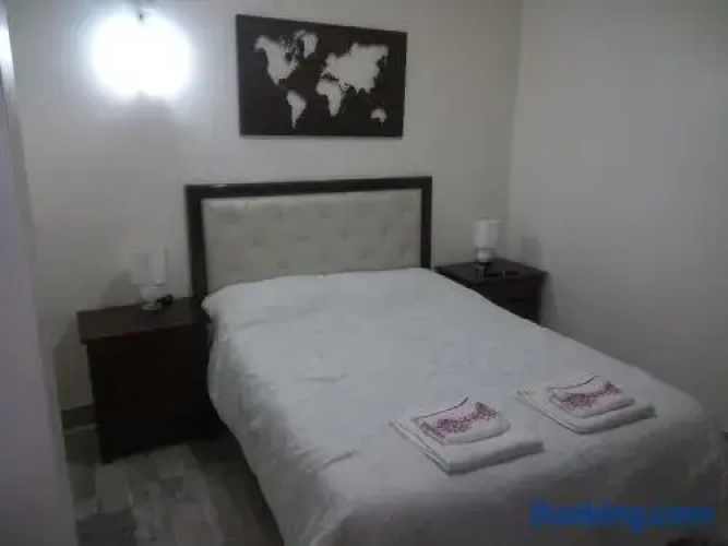 Studio Centro