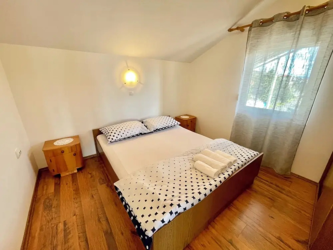 Apartman Mare 1