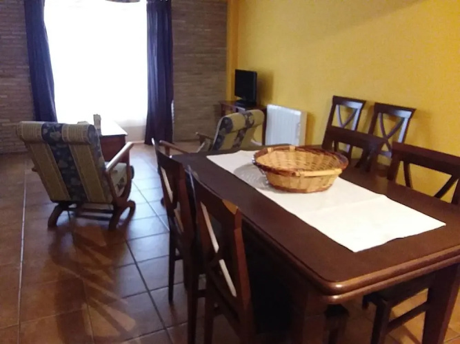 Casa Cubel 3