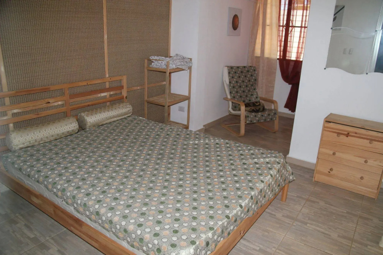 Apartment Sosua