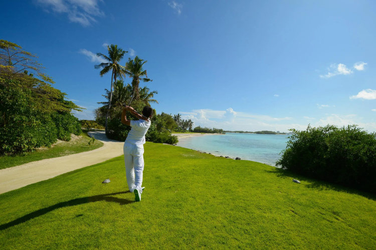 Zoetry Agua Punta Cana photo 24