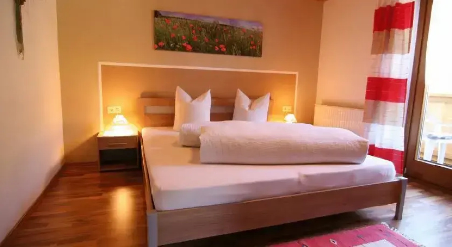 Appartements Enzian