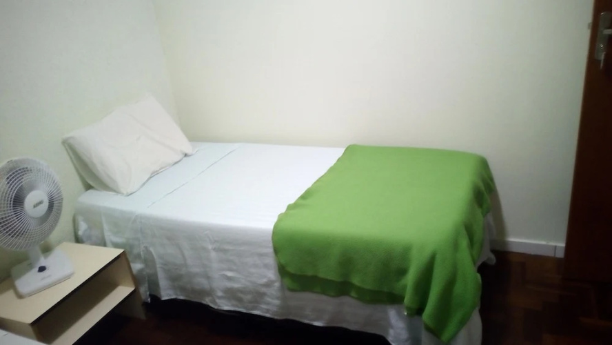Pousada Confort Home Brasília