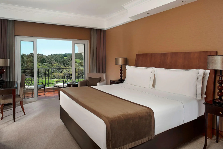 Penha Longa Resort