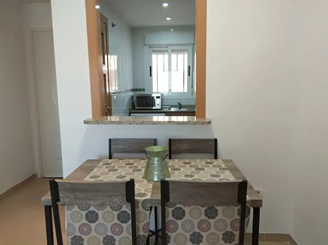 Acv Neptuno 2 Linea Planta 6 Norte