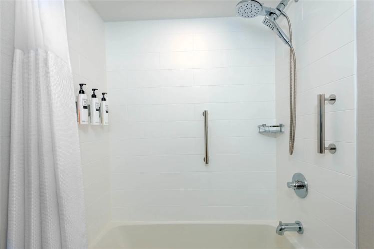 Homewood Suites by Hilton Holyoke-Springfield/North photo 11