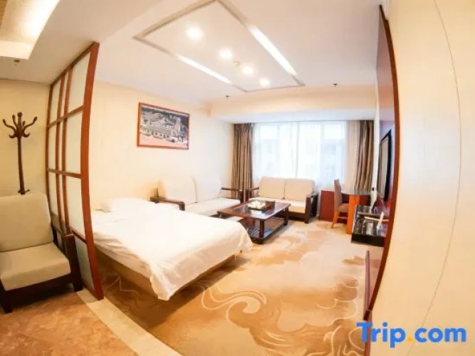 Business Suite