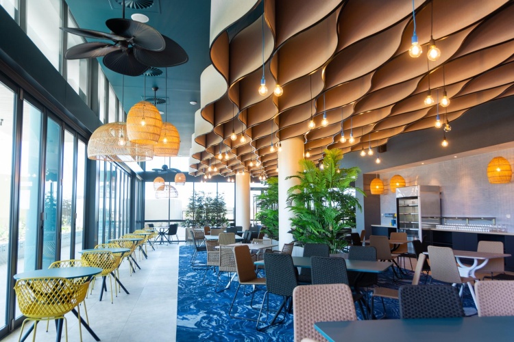 Rydges Gold Coast Airport photo 25