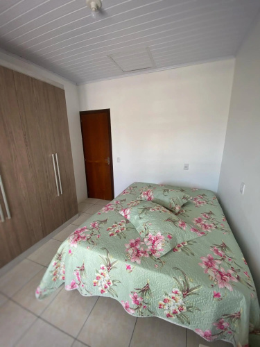 Casa Bellatorres