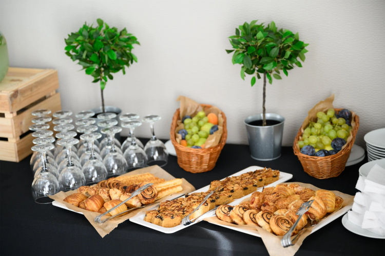 Park Inn by Radisson Sárvár Resort & Spa