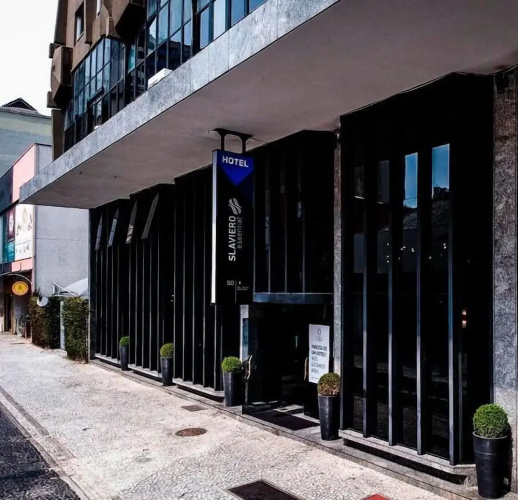 Image de l'hôtel