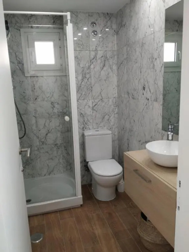 Apartamento Doctor Guiu