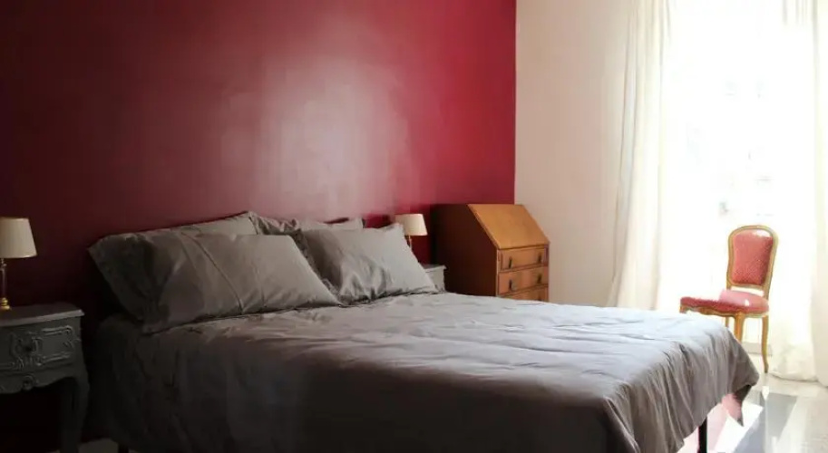 Primo amoR - Bed and Breakfast - zona San Giovanni