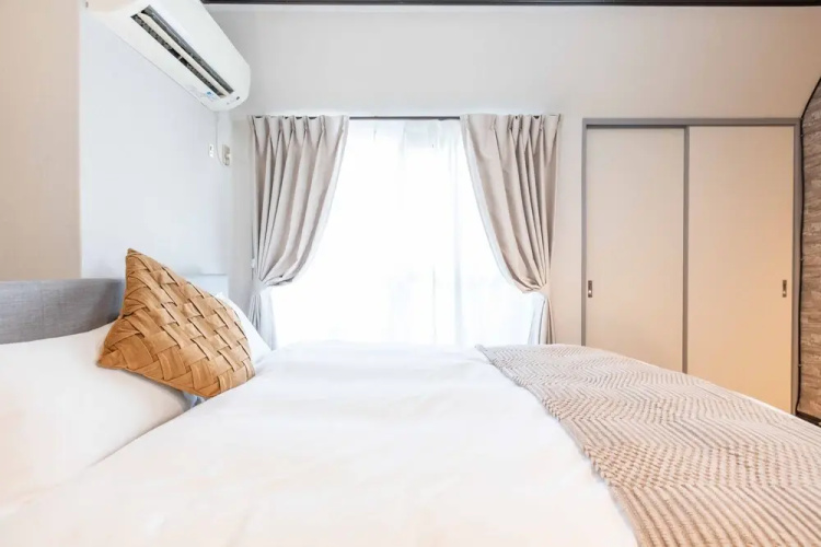 Arita Clover Heights 403 / Vacation Stay 3833