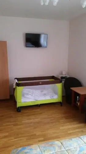 TrakaiApartmentsLT