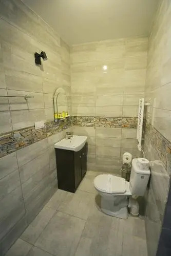 Hotel Awis