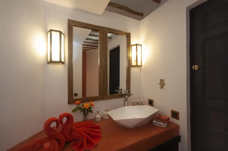 Riad Mylaya