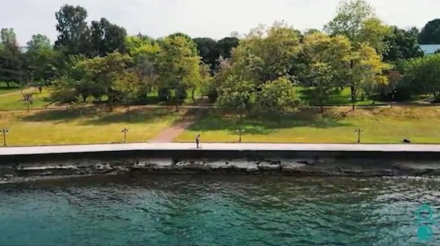 Koru Resort Hotel