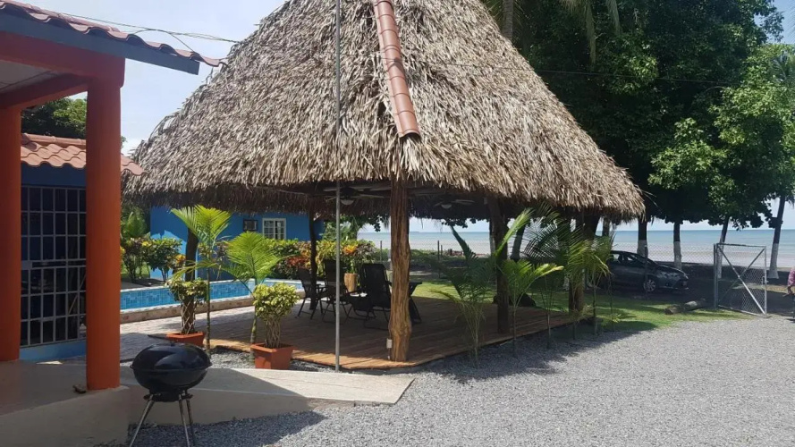Sunrise Inn