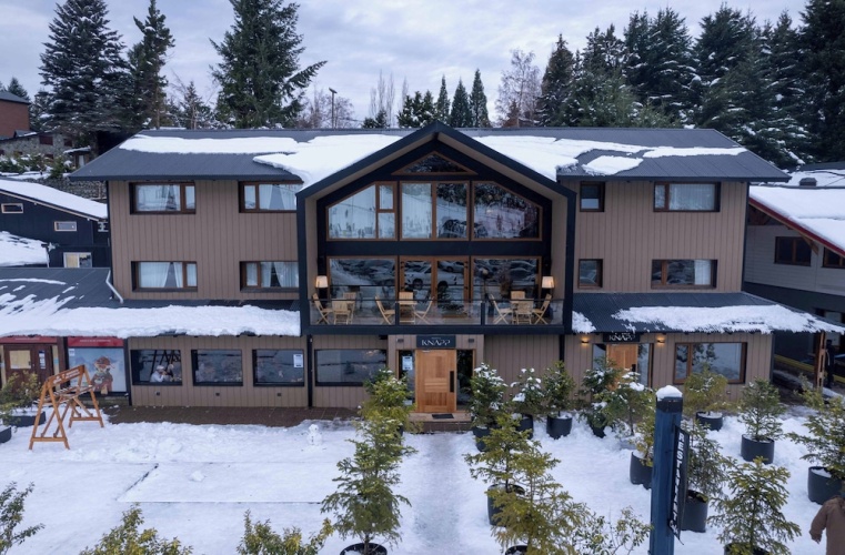 Refugio Knapp photo 17