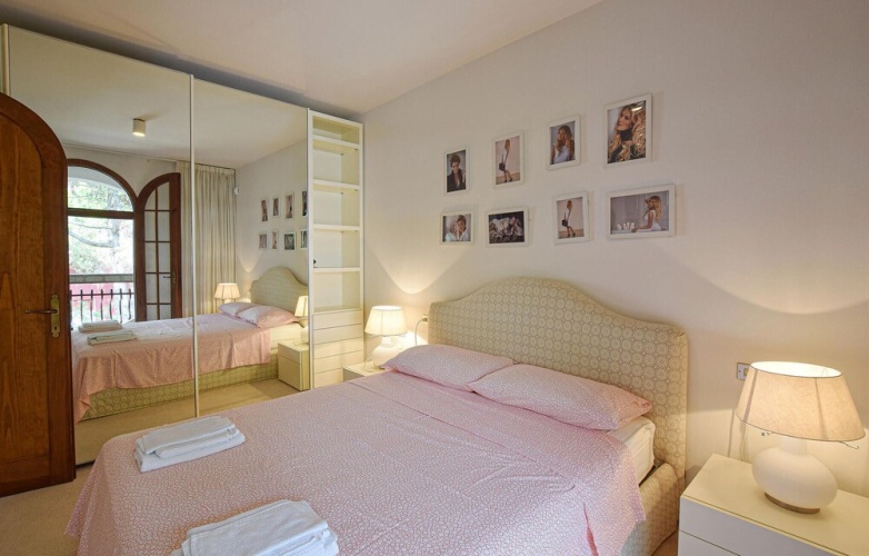 Villa Anna