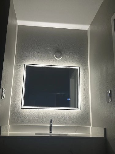 Royal Motel Tracy Llc