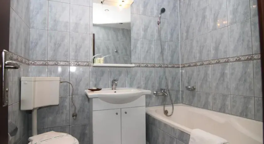 Vila Palace C&M