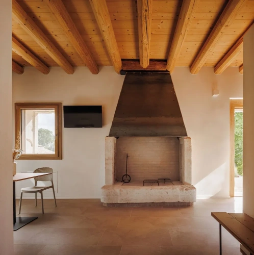 Superior Double room with garden view