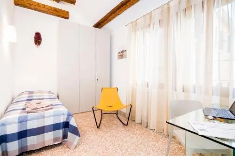 Cà Boldo Terrace 2.0