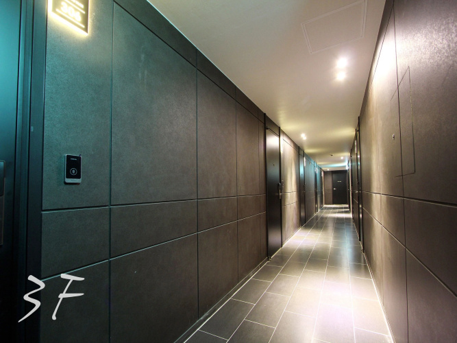 2heaven Hotel Gimhae