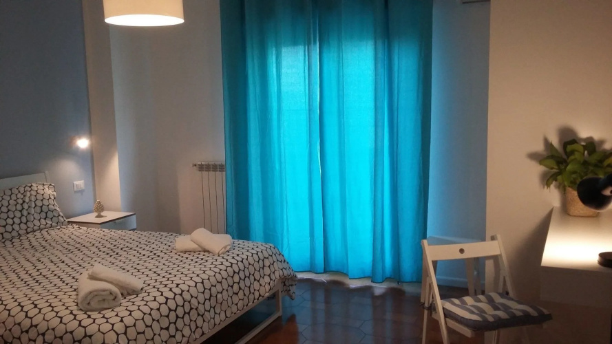 Al Siciliando B&B