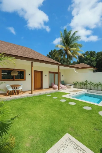Mediterrania Residences