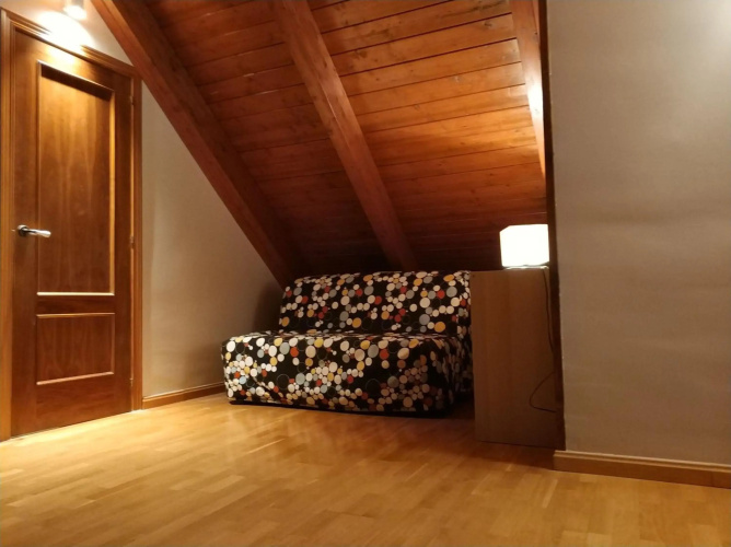 Casa Estrac