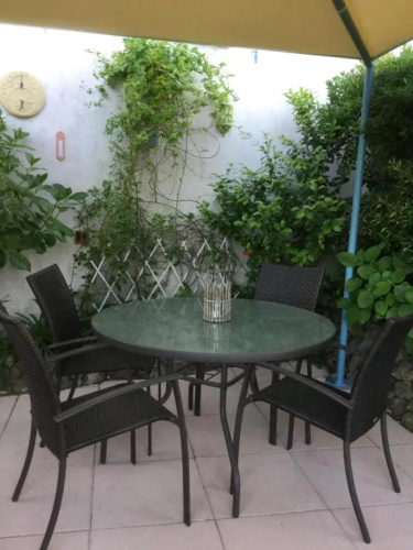 Jacadi