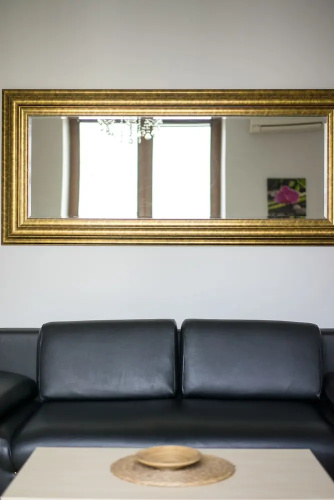Apartment4you Centrum 1