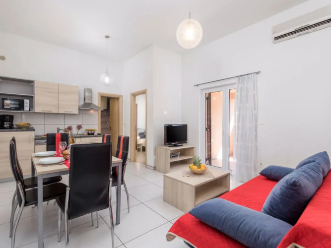 Apartment Tea Bardonecchia 33645