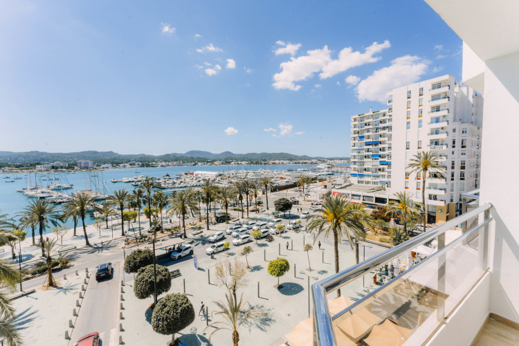 Hotel Sa Clau By Mambo photo 16