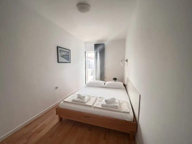 Apartments Marija Jug