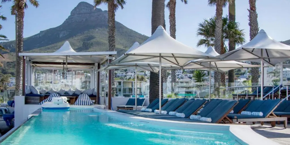 Image de l'hôtel
