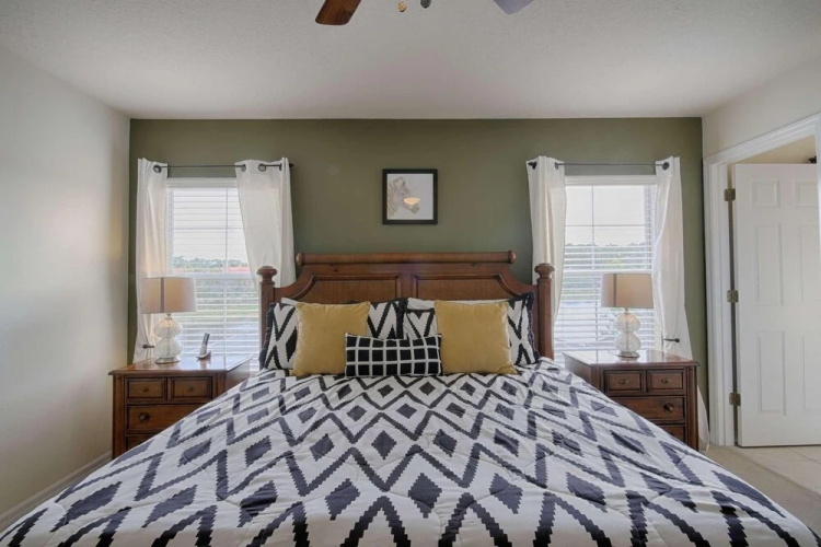 3153 Encantada