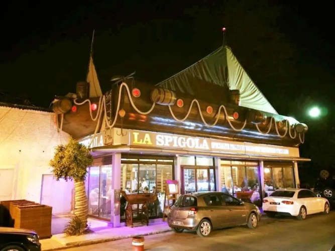 Hotelafbeelding