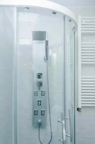 Apartamento Los Colonia