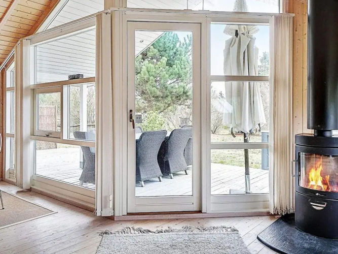 Holiday Home in Slagelse
